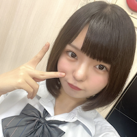 市井結夏
