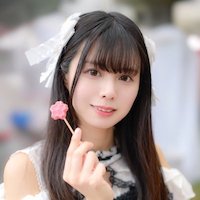 咲愛あやか