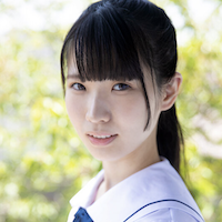 希咲那奈