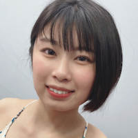 佐野なつ