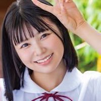 月美りょう