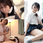 <span class="title">「先生のおちんちんが大好き」メンヘラ気質の教え子と男性教師の中出し不倫セックス！幾田まち</span>