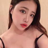 花宮レイ
