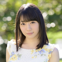 春風ひかる
