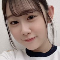 白石なぎさ