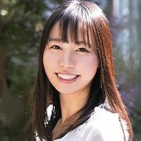 都崎あやめ