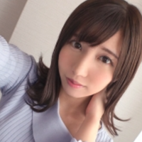 塚本あみ