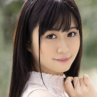 塚本あみ