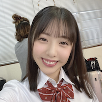 白桃はな