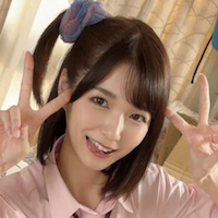倉本すみれ